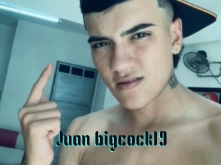 Juan_bigcock19