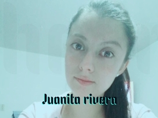 Juanita_rivera