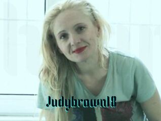 judybrown18 Hentai Pride