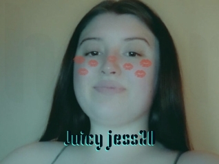 Juicy_jess20