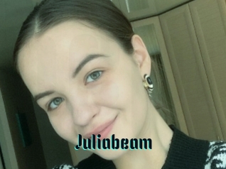 Juliabeam