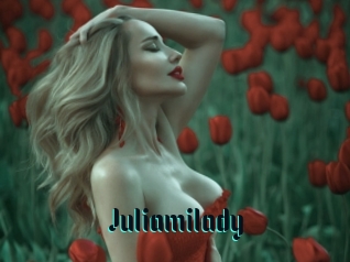 Juliamilady