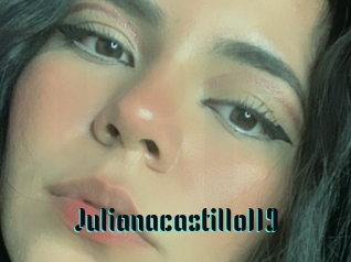 Julianacastillo119