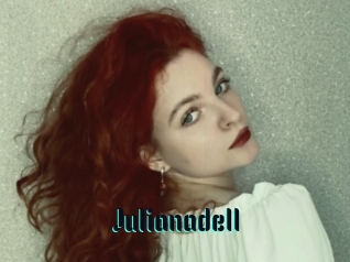 julianadell Hentai Pride