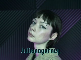 Julianagarney