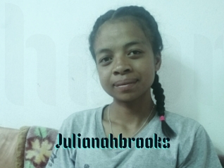 Julianahbrooks