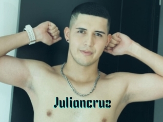 Juliancruz