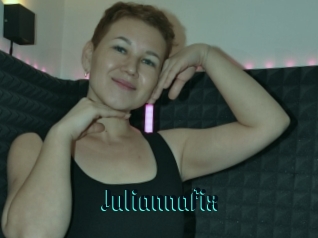 Juliannafix