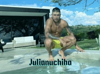 Julianuchiha