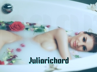 Juliarichard