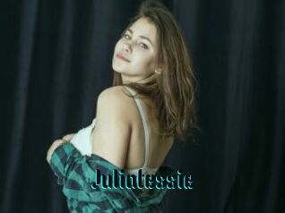 juliatessie Hentai Pride