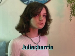 Juliecherrie