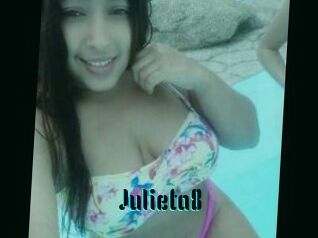 Julieta8