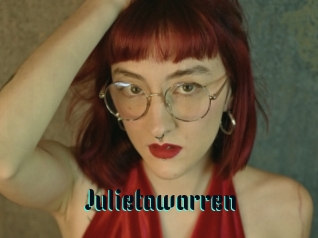 julietawarren Hentai Pride