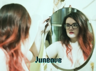 Juneave