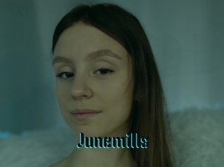 Junemills