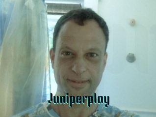 Juniperplay