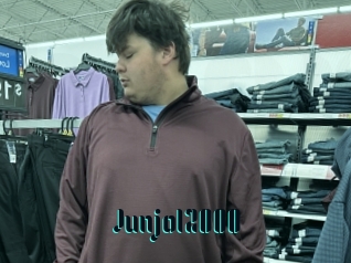 Junjol2000