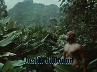 justin_diamond Hentai Pride