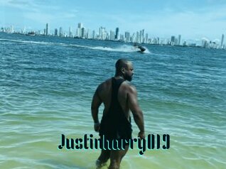 Justinharry019