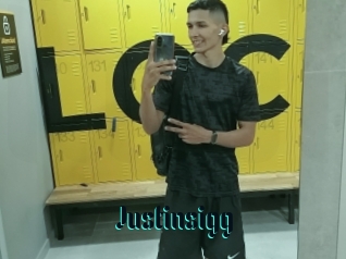 Justinsigg