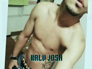 KALV_JOSH