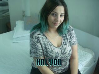KALYDA_