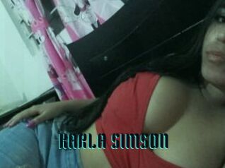 KARLA_SIMSON