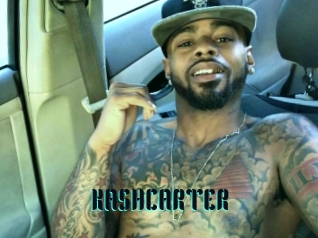 KASH_CARTER