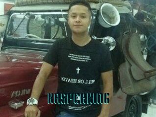 KASPER_KING