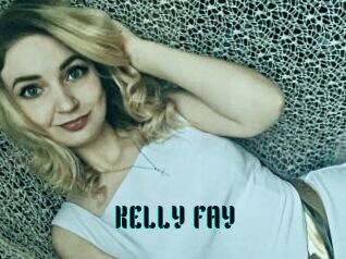 KELLY_FAY