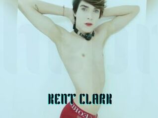 KENT_CLARK