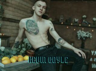 KEVIN_BOYLE