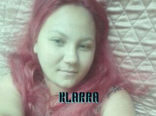 KLARRA_