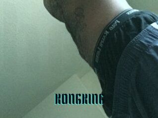 KONGKING