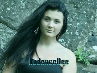 KadenceDee