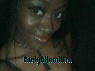 Kaelyn_Hamilton