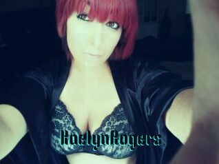 Kaelyn_Rogers