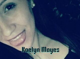 Kaelyn_Mayes