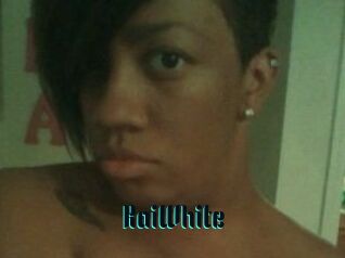 Kai_White