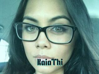 Kaia_Thi