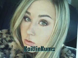 KaitlinKums