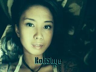 KaliSkye