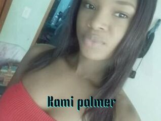 Kami_palmer