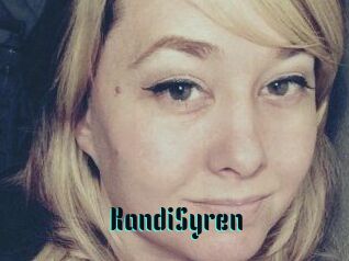 Kandi_Syren Hentai Pride