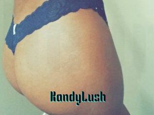 KandyLush