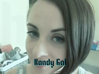 Kandy_Gal