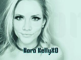 Kara_KellyXO