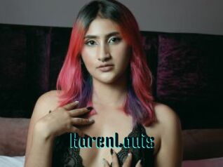 KarenLouis