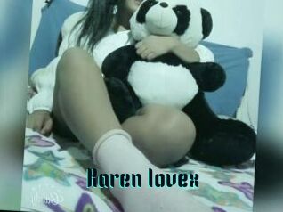 Karen_lovex